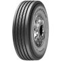 GLADIATOR QR55-ST 215/75R17.5