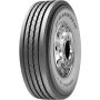 GLADIATOR QR55-ST 295/75R22.5