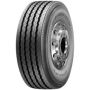 GLADIATOR QR66-PS Premium Steer R22.5