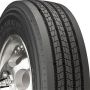 GLADIATOR QR40-ST 225/70R19.5