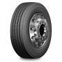 GLADIATOR QR40-ST 235/75R17.5
