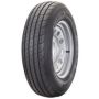 GLADIATOR QR15-STB R14.5