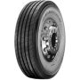GLADIATOR QR35-TR Trailer Service 235/85R16