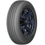 GLADIATOR ALL Steel 225/75R15