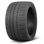 GLADIATOR X Comp HP 245/35R20