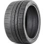 GLADIATOR X Comp HP 245/40R17
