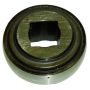 SKF GW208-PPB8 Disc Harrow Bearing