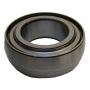 SKF GW209-PPB2 SKF Disc Harrow Bearing GW209-PPB2 3.3470 In