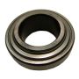 SKF GW209PPB11 SKF Disc Harrow Bearing GW209PPB11