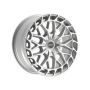 MOTIV 442S Wheel 20X8.5 5X112 73.1 +40