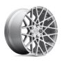 BLQ 18X8.5 5X4.5 72 MSL +38