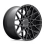 BLQ 18X8.5 5X112 66.56 BD 45MM