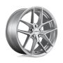 FLG 18X8.5 5X112 66.56 SL 45MM