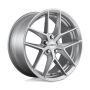 FLG 18X8.5 5X112 66.56 SL 45MM