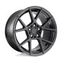 ROTIFORM Wheel 5x120 72.56 35