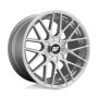ROTIFORM RSE 18X9.5 5X112/120 72 SL 35MM