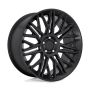 JDR 22X10 5X120 72 BD +30