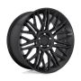 JDR 22X10 5X112 66.56 BD 20MM