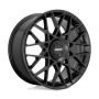 BLQ-C 19X8.5 5X112/120 72 BD 45MM