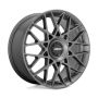 BLQ-C 19X8.5 5X112/120 72 GD 45MM