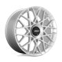 BLQ-C 19X8.5 5X112 66.56 SL 35MM