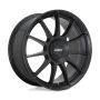 DTM 19X8.5 5X112 66.56 BD 45MM