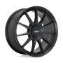 DTM 19X8.5 5X112 66.56 BD 45MM