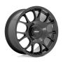 ROTIFORM Wheel blank 72.56 20