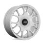 ROTIFORM Wheel blank 72.56 20