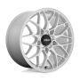 SGN 20X10.5 5X112 66.5 SL 35MM