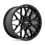 SGN 19X10 5X112 66.5 BD 40MM