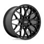 SGN 19X10 5X112 66.5 BD 40MM