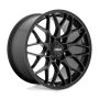 SGN 20X10.5 5X112 66.5 BD 40MM