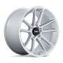ROTIFORM Wheel 5x120 74.10 15