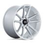 ROTIFORM Wheel 5x120 74.10 15