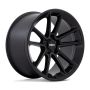BTL 21X10.5 5X120 74 BD +15
