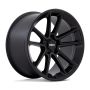 ROTIFORM Wheel 5x112 66.56 35