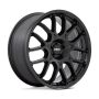 ROTIFORM Wheel 5x120 72.56 15
