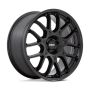 ROTIFORM Wheel 5x112 66.56 35