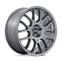 ZWS 22X10 5X130 71 VD +60