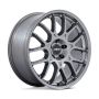 ROTIFORM Wheel 5x112 66.56 35