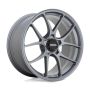 LTN 20X10.5 5X4.5 72 ST 45MM