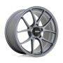 LTN 20X10.5 5X112 66.56 ST 35MM