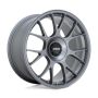 TUF 20X10.5 5X4.5 72 ST 45MM
