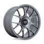 TUF 20X11 5X120 72 ST 43MM