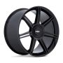 FRA 22X10 5X130 71 +56 G-BLK M-BLK-SPK