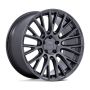 LSE 20X8.5 5X112 66 +40 M-ANTH