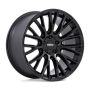 LSE 19X8.5 5X120 72 +35 S-BLK