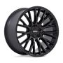 LSE 20X10 5X112 66 +35 S-BLK