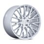 LSE 20X10 5X112 66 +35 G-SLV-MCH